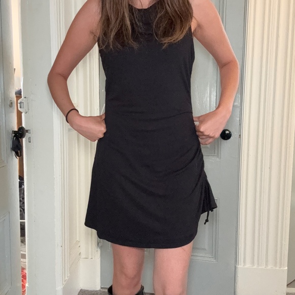 Lisa Says Gah! Cher Dress size small - Picture 4 of 9